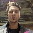 Денис, 27 лет