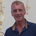 Виктор, 50 лет
