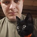 Максим, 35 лет