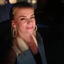 Юлия, 42 года