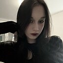 Элина, 18 лет