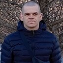 Алексей, 36 лет