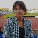 Дания, 18 лет