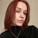 Мария, 20 лет