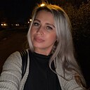 Натали, 42 года