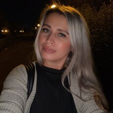 Фотография девушки Натали, 42 года из г. Магнитогорск