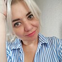 Сандра, 37 лет