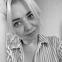Сандра, 37 лет