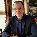 Константин, 47 лет