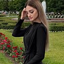 Даша, 23 года