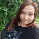 Таисия, 35 лет