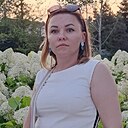 Юлия, 37 лет