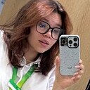 Катрина, 19 лет