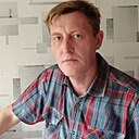 Дмитрий, 43 года