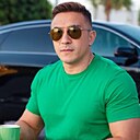 Алексей, 38 лет