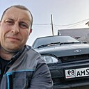 Сергей, 38 лет