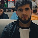 Тохир, 29 лет