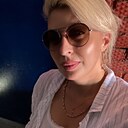 Оливия, 40 лет