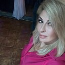 Оливия, 40 лет