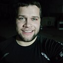 No Name, 31 год