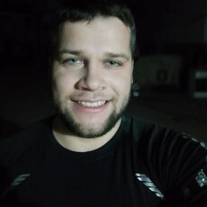 Фотография мужчины No Name, 31 год из г. Сыктывкар