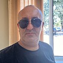 Насим, 44 года