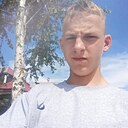 Артём, 18 лет