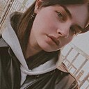 Валерия, 22 года