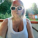 Ольга, 44 года