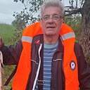 Владимир, 53 года