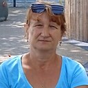 Светлана, 55 лет