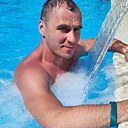 Сергей, 36 лет