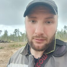 Фотография мужчины Сергей, 31 год из г. Архангельск