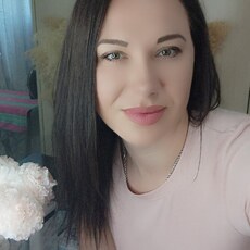 Фотография девушки Анна, 38 лет из г. Абинск