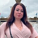 Ольга, 39 лет