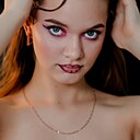 Настя, 18 лет