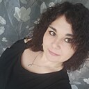 Люся, 29 лет