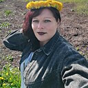 Олеся Машкова, 46 лет