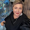 Виктория, 46 лет