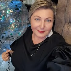 Фотография девушки Виктория, 46 лет из г. Иркутск