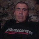 Николай, 42 года