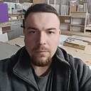 Дмитрий, 31 год