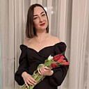 Ольга, 40 лет