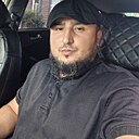 Руслан, 37 лет