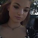 Дарья, 19 лет