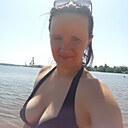 Марика, 30 лет