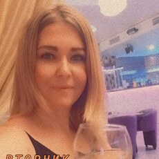 Фотография девушки Svetoch, 39 лет из г. Муром