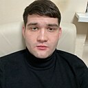 Владислав, 25 лет
