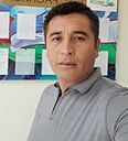 Nur, 31 год