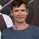 Сергей, 50 лет